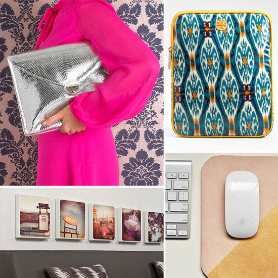 10 Gifts You Should Buy After Christmas