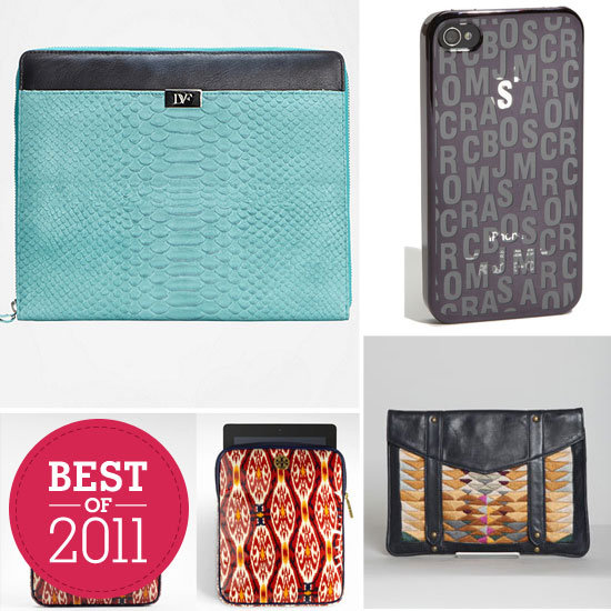 Best Designer Gadgets of 2011 Best Designer Gadgets of 2011