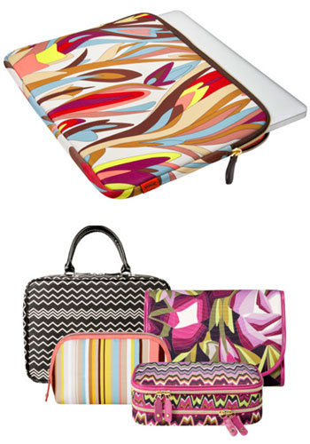 Missoni For Target Missoni For Target