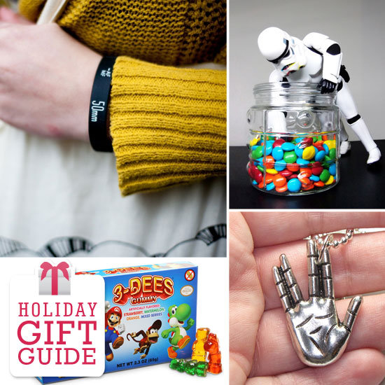 $15 Stocking Stuffers $15 Stocking Stuffers