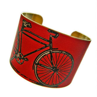 Gifts For Fitness Fanatics