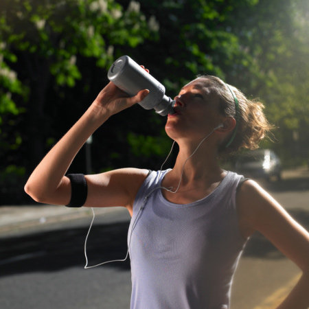Best Water Bottle Brands