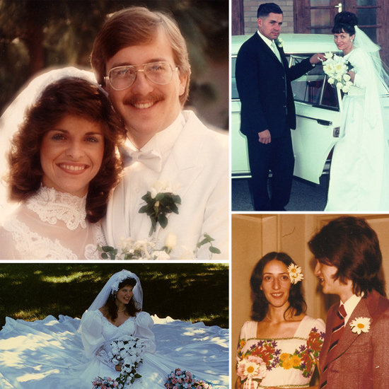 Vintage Wedding Pictures Previous 1 41 Next Vintage Wedding Pictures Previous 1 41 Next