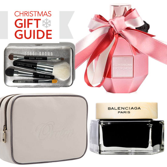 Last Minute Beauty Gifts Under $200 Last Minute Beauty Gifts Under $200