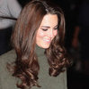 Kate Middleton Hair and Makeup Tutorial