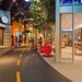 The Children's Museum of Houston