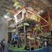 Treehouse Children's Museum