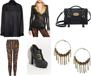 Beyonce