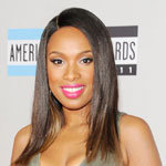 Why Jennifer Hudson Turned Down a Role in Precious Why Jennifer Hudson Turned Down a Role in Precious
