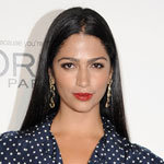 Everything You Need to Know About Camila Alves Everything You Need to Know About Camila Alves