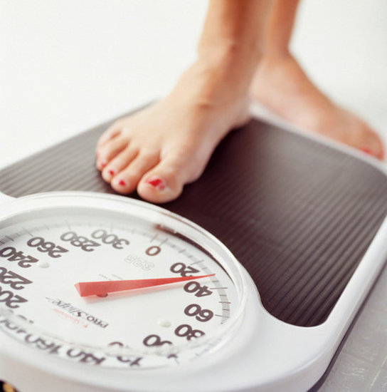 To Lose 30 Pounds in Three Months To Lose 30 Pounds in Three Months