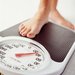 To Lose 30 Pounds in Three Months