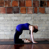 Fitness Tips and Workouts For Pregnancy