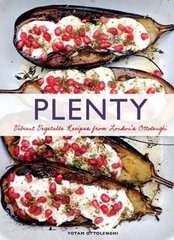 Best Cookbooks 2011