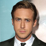 Celebs Round Up Their Favorite Films of the Year Celebs Round Up Their Favorite Films of the Year