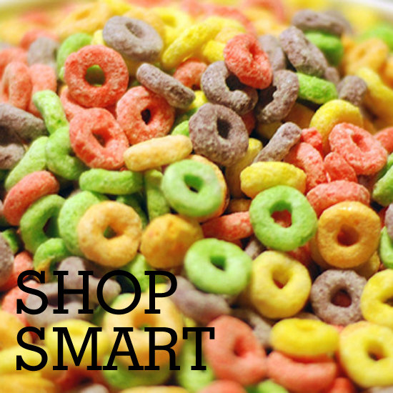 What Not to Buy at a Drugstore What Not to Buy at a Drugstore