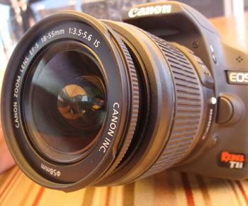 Manage Your Digital Photo Library Manage Your Digital Photo Library