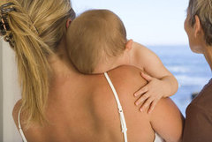 Baby Sleep Travel Tips Baby Sleep Travel Tips