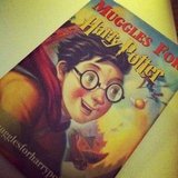 Muggles