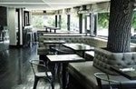 Hangover Brunch at The Hudson