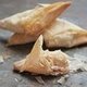 low fat crab rangoons