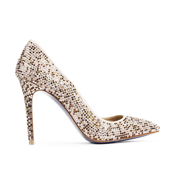 Vince Camuto