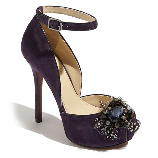 Enzo Angiolini 