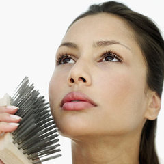 Why Exfoliating Before Cleansing Might Work For You Why Exfoliating Before Cleansing Might Work For You