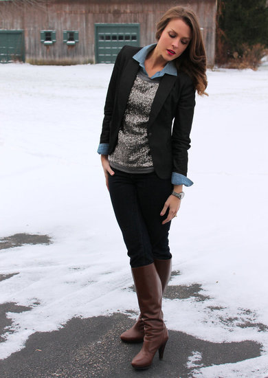 Penny Pincher Fashion