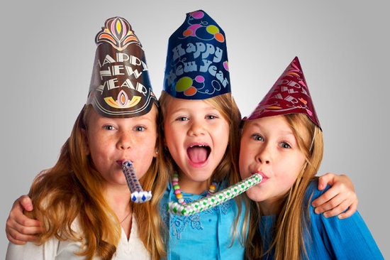 Plan Some Fun For the Kids and the Sitter Plan Some Fun For the Kids and the Sitter