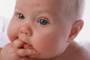 Update on the Genderless Baby