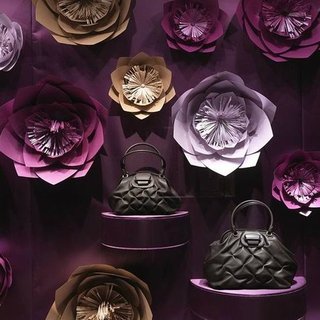 Paper Flowers For Party Decorations