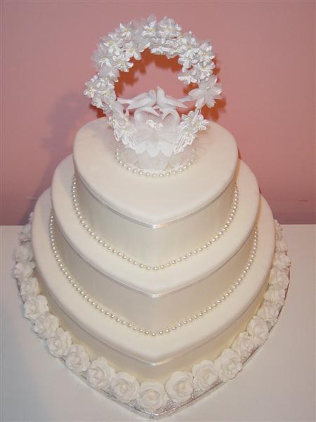 By ladys gaga December 29 2011 0 Comments 24 Views Wedding Cakes 