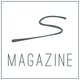 sisterMAG