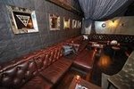 Inside The Sayers Club