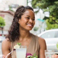 Save Money in Restaurants