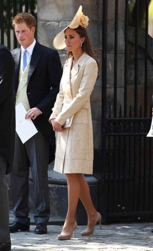 Kate Middleton Style Kate Middleton Style