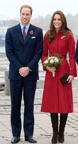 Kate Middleton Style Kate Middleton Style
