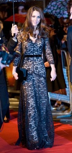 Kate Middleton Style Kate Middleton Style