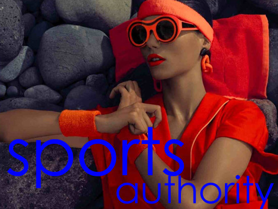 Shop Stylish Workout Clothing and Accessories Shop Stylish Workout Clothing and Accessories