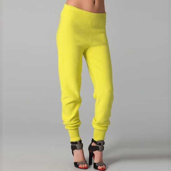 T by Alexander Wang T by Alexander Wang