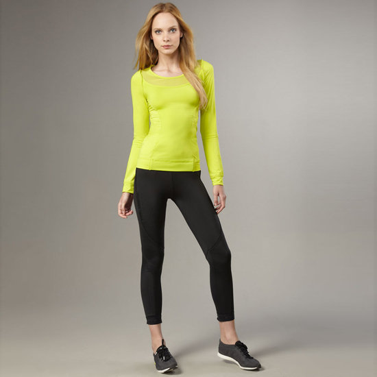 Adidas by Stella McCartney