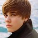 all celebz fan