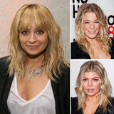 Trend Alert: Matte Waves Trend Alert: Matte Waves