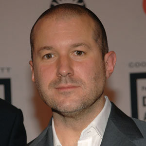 Top Tech News on GeekSugar For January 3, 2011