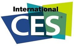 CES 2012 Rumors and Leaks CES 2012 Rumors and Leaks