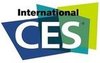 CES 2012 Rumors and Leaks