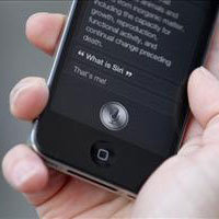 Siri Cussing
