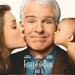 Father of the Bride II (1995)