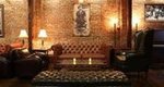 Next Door Lounge